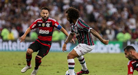 placar do jogo flamengo e fluminense hoje,resultado flamengo x fluminense hoje